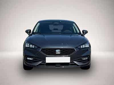 Seat Leon (2026) - Photo 2