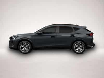 Cupra Formentor (2026) - Photo 2