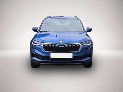 Skoda Karoq (2026) - Photo 2