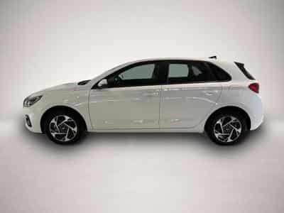 Hyundai i30 (2025) - Photo 3