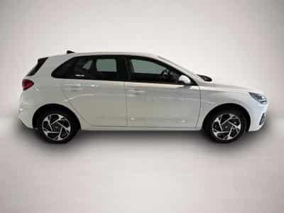 Hyundai i30 (2025) - Photo 4