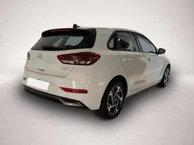 Hyundai i30 (2025) - Photo 5
