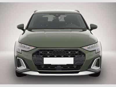 Audi A3 (2025) - Photo 2