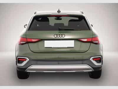 Audi A3 (2025) - Photo 5