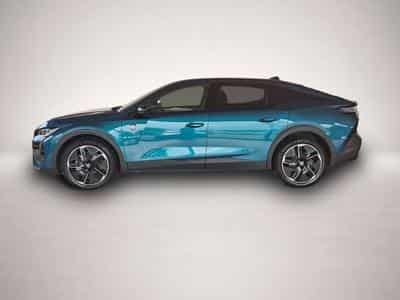 Peugeot 4008 (2025) - Photo 3
