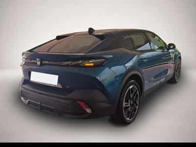 Peugeot 4008 (2025) - Photo 6