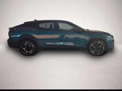 Peugeot 4008 (2025) - Photo 7