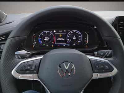 VW T-Roc (2026) - Photo 4