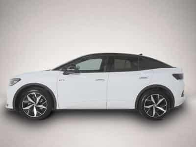 VW ID.5 (2025) - Photo 3