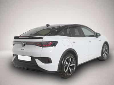 VW ID.5 (2025) - Photo 5
