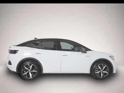 VW ID.5 (2025) - Photo 6