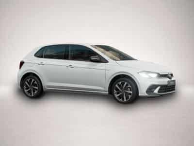 VW Polo (2026) - Photo 4