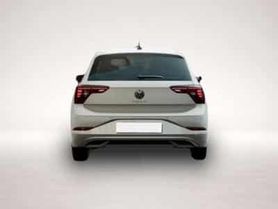 VW Polo (2026) - Photo 6