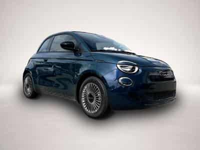 Fiat 500 (2026) - Photo 5