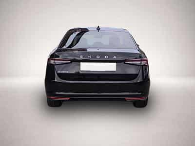 Skoda Superb (2026) - Photo 6