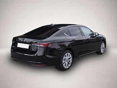 Skoda Superb (2026) - Photo 7