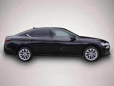 Skoda Superb (2026) - Photo 8