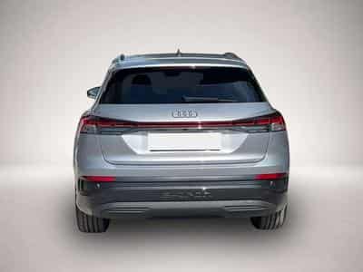 Audi e-tron (2025) - Photo 4