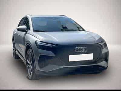 Audi e-tron (2025) - Photo 7
