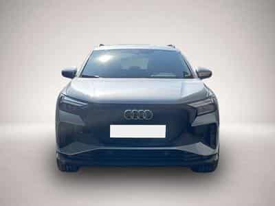 Audi e-tron (2025) - Photo 8