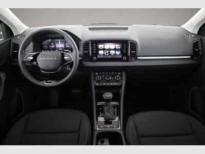 Skoda Karoq (2026) - Photo 5