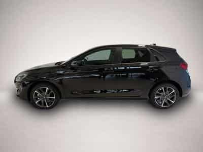 Hyundai i30 (2025) - Photo 3