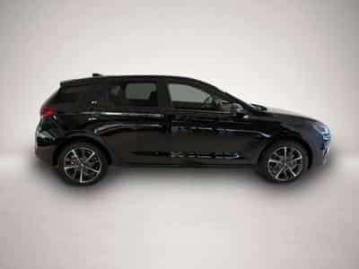 Hyundai i30 (2025) - Photo 4