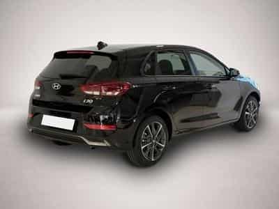Hyundai i30 (2025) - Photo 5