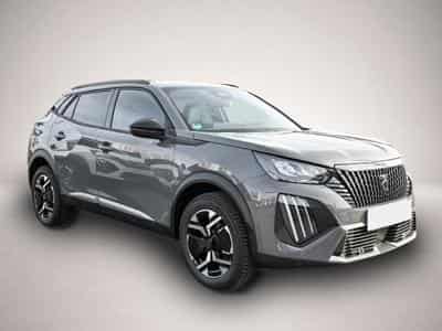 Peugeot 2008 (2025) - Photo 2