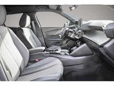 Peugeot 2008 (2025) - Photo 5