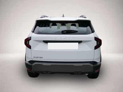 Dacia Duster (2026) - Photo 2