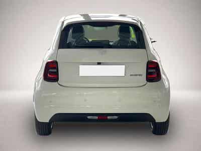 Fiat 500 (2026) - Photo 4