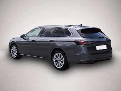 Skoda Superb (2026) - Photo 5