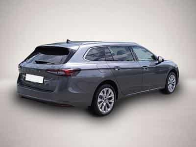 Skoda Superb (2026) - Photo 7