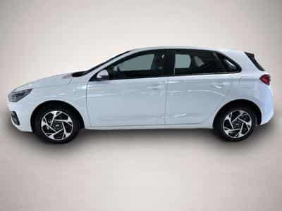 Hyundai i30 (2025) - Photo 3