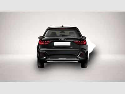 Audi A1 (2025) - Photo 3