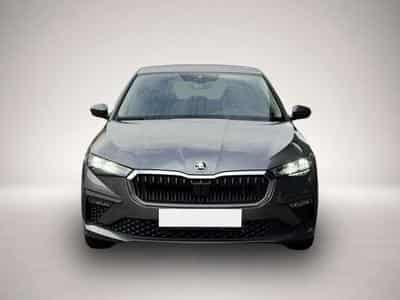 Skoda Scala (2025) - Photo 2