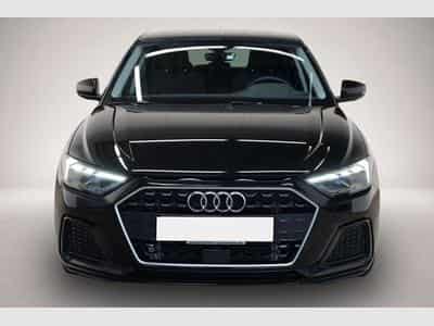 Audi A1 (2025) - Photo 2