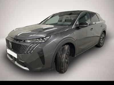 Peugeot 3008 (2025) - Photo 2