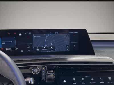Peugeot 3008 (2025) - Photo 4