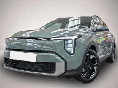 Kia Stonic (2026) - Photo 1