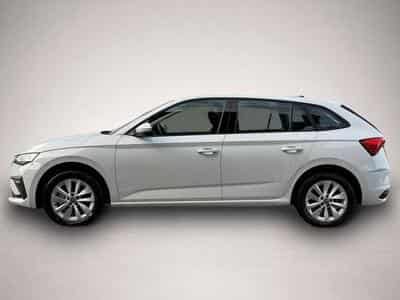 Skoda Scala (2026) - Photo 5