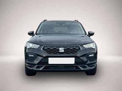 Seat Ateca (2026) - Photo 2