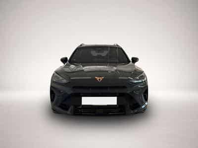 Cupra Formentor (2026) - Photo 2