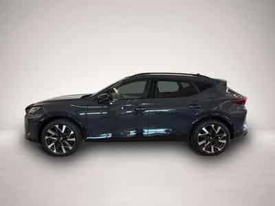 Cupra Formentor (2026) - Photo 3