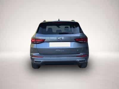 Seat Ateca (2026) - Photo 5