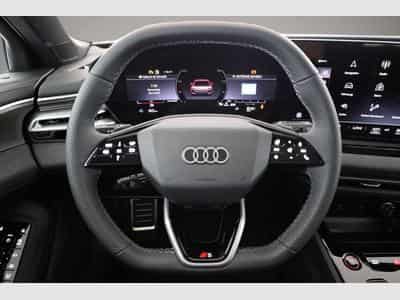 Audi S5 (2026) - Photo 6
