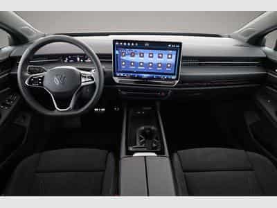 VW ID.5 (2026) - Photo 5