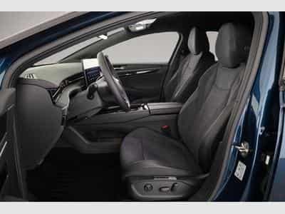 VW ID.5 (2026) - Photo 7