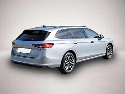 Skoda Superb (2026) - Photo 7